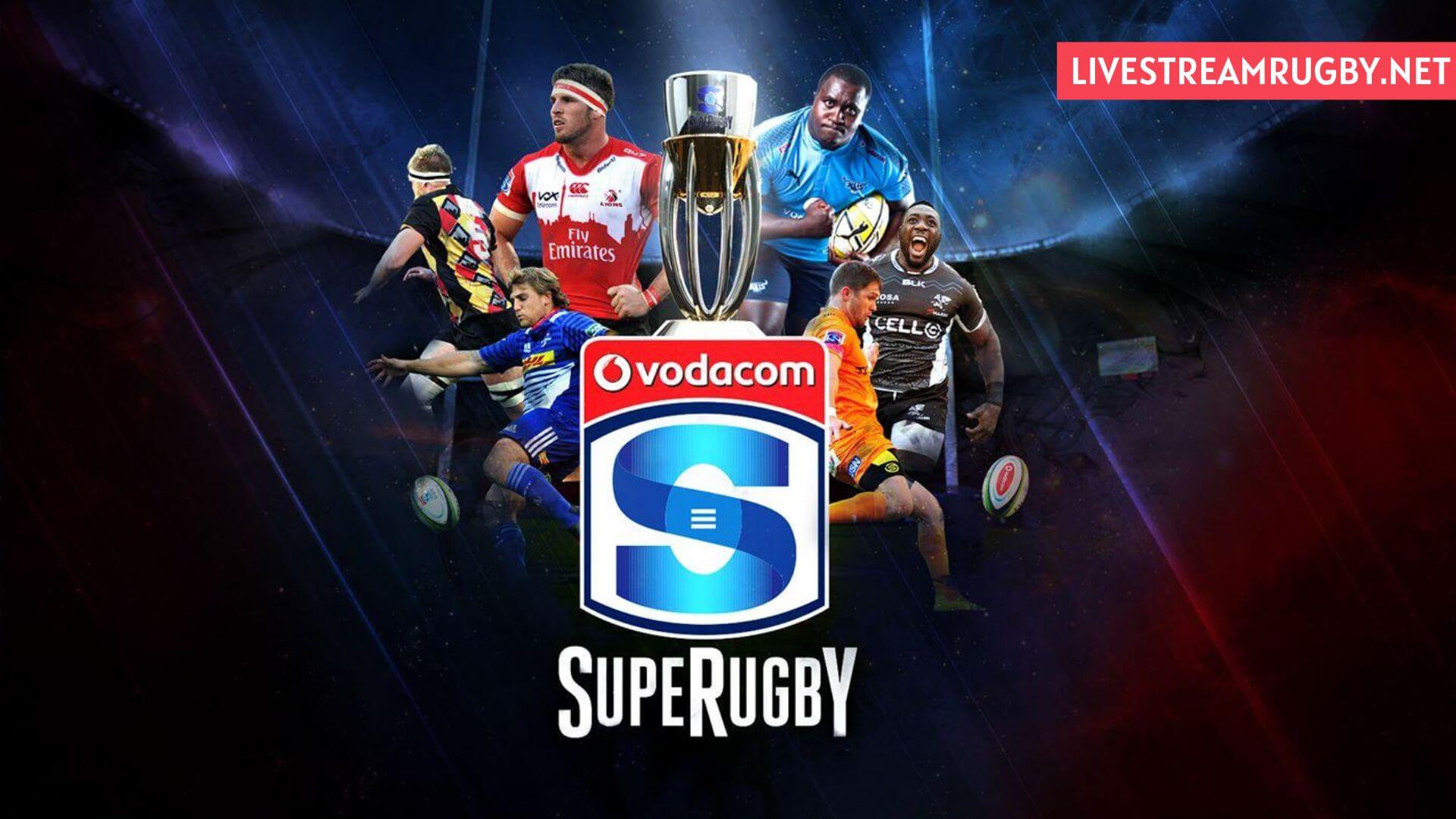 Moana Pasifika vs Highlanders 2023 Live Stream Round 6 | Super Rugby Pacific | Full Match Replay slider